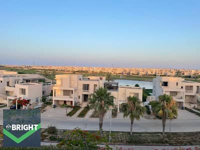 6 Bedroom Villa for Sale in North Coast, Matruh - WhatsApp Image 2026-07-03 at 2.29. 04 AM (1). jpeg 6 Bedroom Villa for Sale in North Coast, Matruh - WhatsApp Image 2026-07-03 at 2.29. 04 AM (1). jpeg