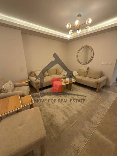 فلیٹ 3 غرف نوم للايجار في الشيخ زايد، الجيزة - WhatsApp Image 2026-07-01 at 9.32. 11 PM (2). jpeg