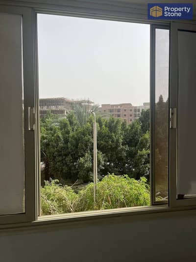Office for Rent in Maadi, Cairo - 222254. jpg