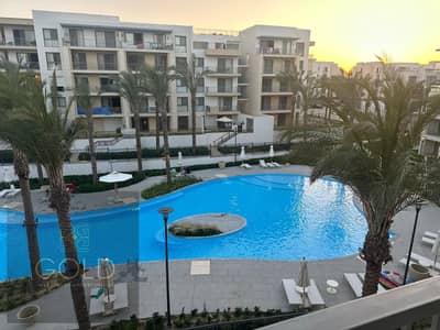 2 Bedroom Chalet for Rent in North Coast, Matruh - WhatsApp Image 2026-06-10 at 1.36. 55 PM. jpeg