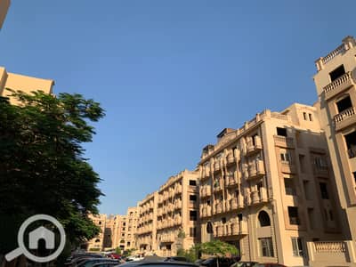 فلیٹ 3 غرف نوم للبيع في القاهرة الجديدة، القاهرة - IMG_9740. jpg