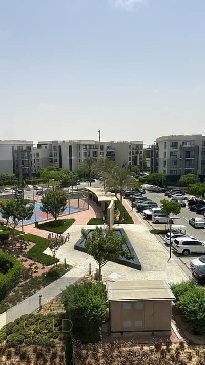 2 Bedroom Chalet for Rent in North Coast, Matruh - WhatsApp Image 2026-07-01 at 4.29. 53 PM. jpeg