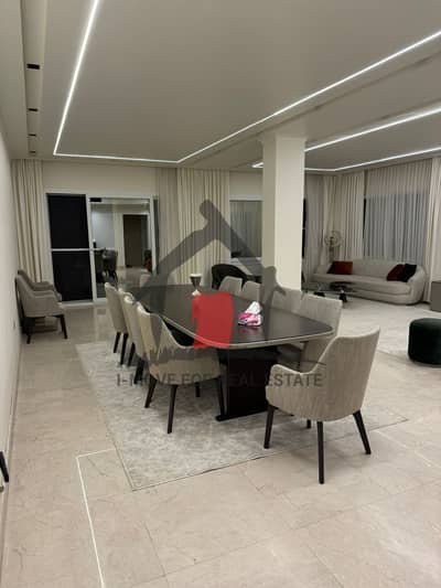 5 Bedroom Villa for Sale in Sheikh Zayed, Giza - WhatsApp Image 2026-07-01 at 9.34. 24 PM. jpeg 5 Bedroom Villa for Sale in Sheikh Zayed, Giza - WhatsApp Image 2026-07-01 at 9.34. 24 PM. jpeg