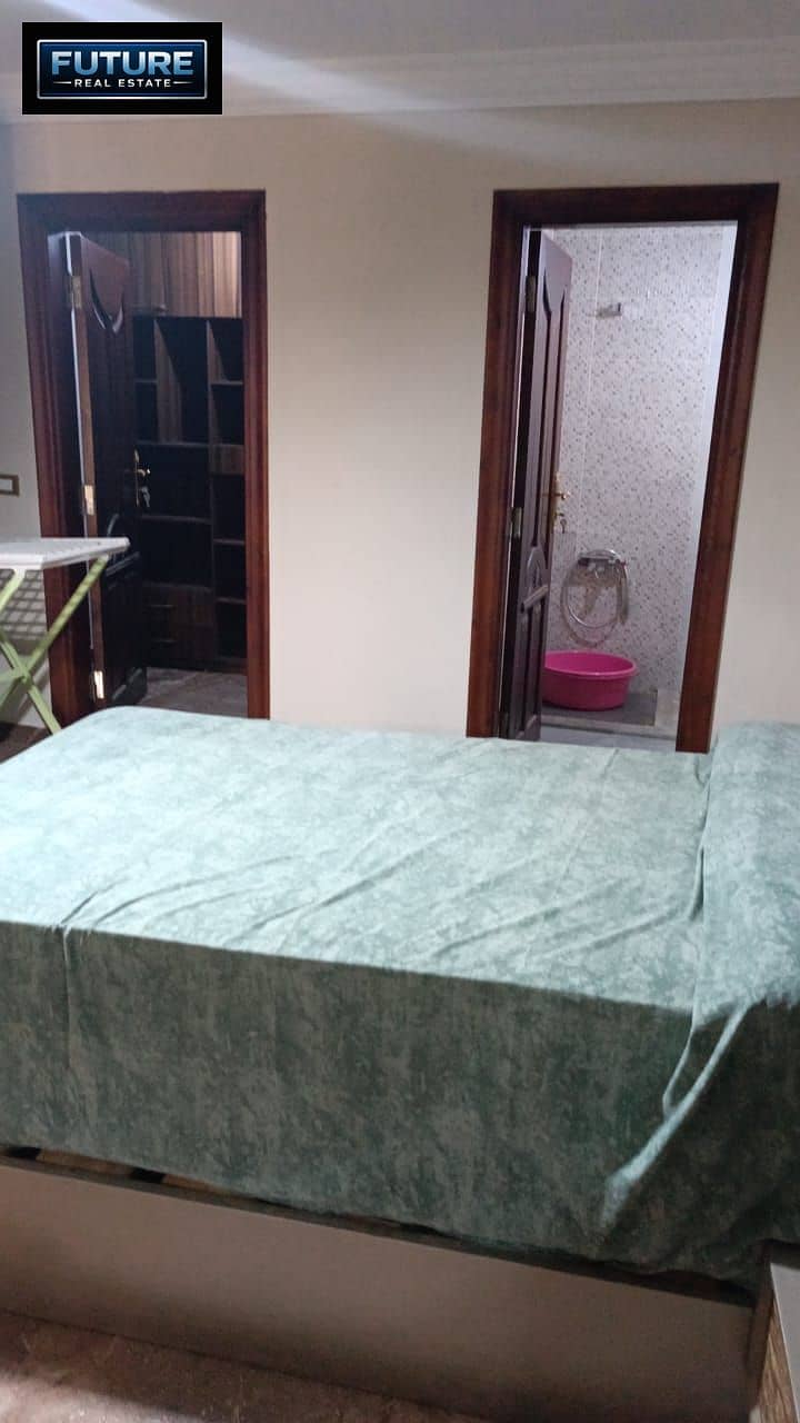 33 IMG-20251007-WA0036. jpg