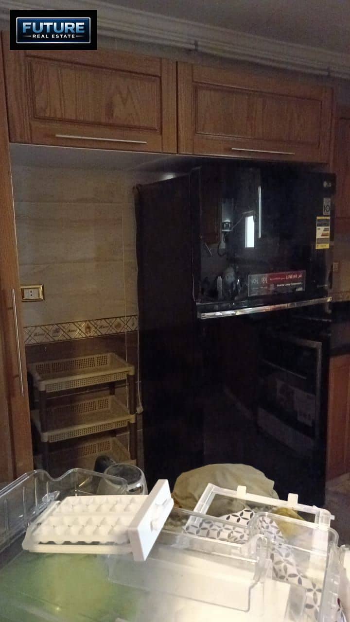 39 IMG-20251007-WA0043. jpg