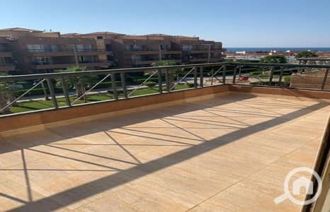 2 Bedroom Penthouse for Sale in North Coast, Matruh - WhatsApp Image 2026-06-25 at 3.15. 06 PM (1). jpeg