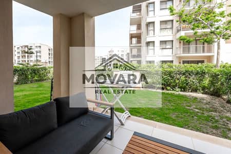 2 Bedroom Chalet for Rent in North Coast, Matruh - IMG-20260629-WA0111. jpg