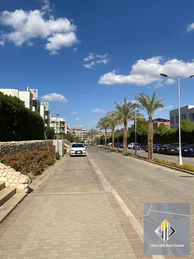 3 Bedroom Flat for Sale in Sheikh Zayed, Giza - 42b358c3-c974-427a-9001-b7bc4c47684e. jpeg