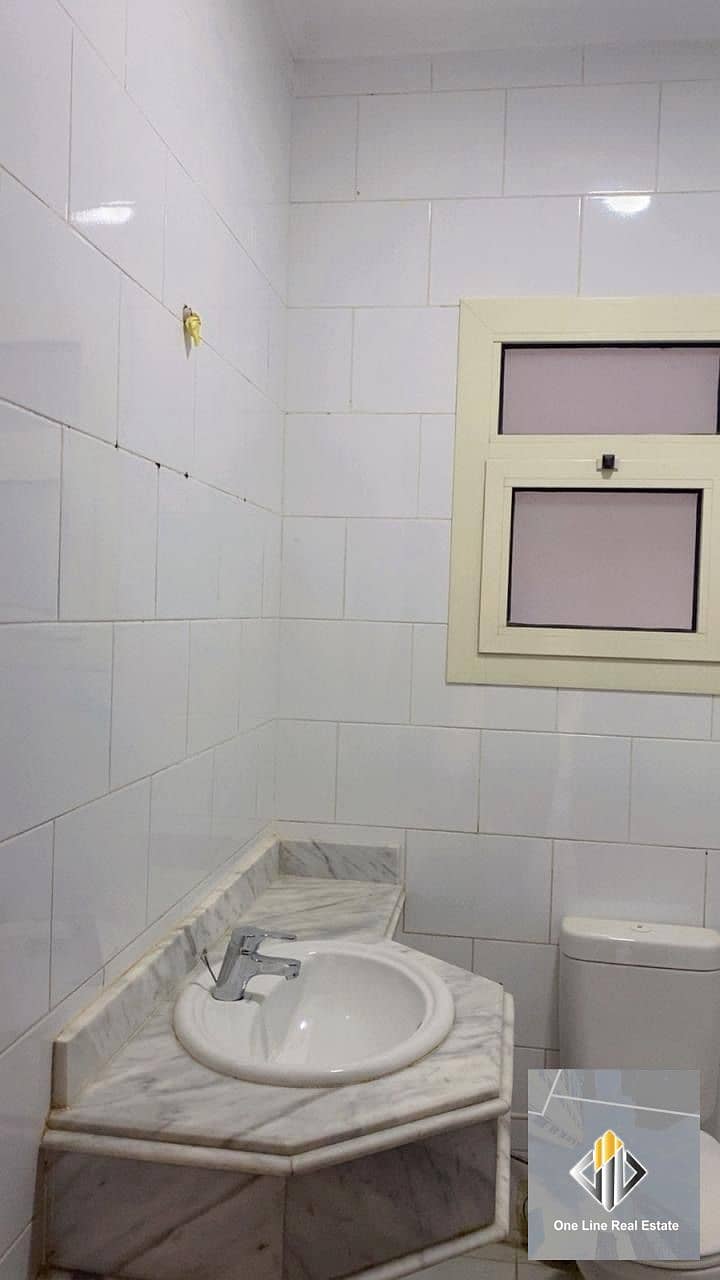 Apartment for sale in The Address compound, first floor, in a prime location - Widok 6