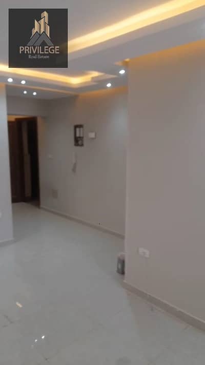 3 Bedroom Flat for Rent in Maadi, Cairo - 248739. jpg