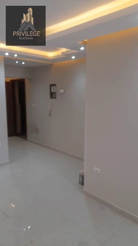 248739. jpg 248739. jpg