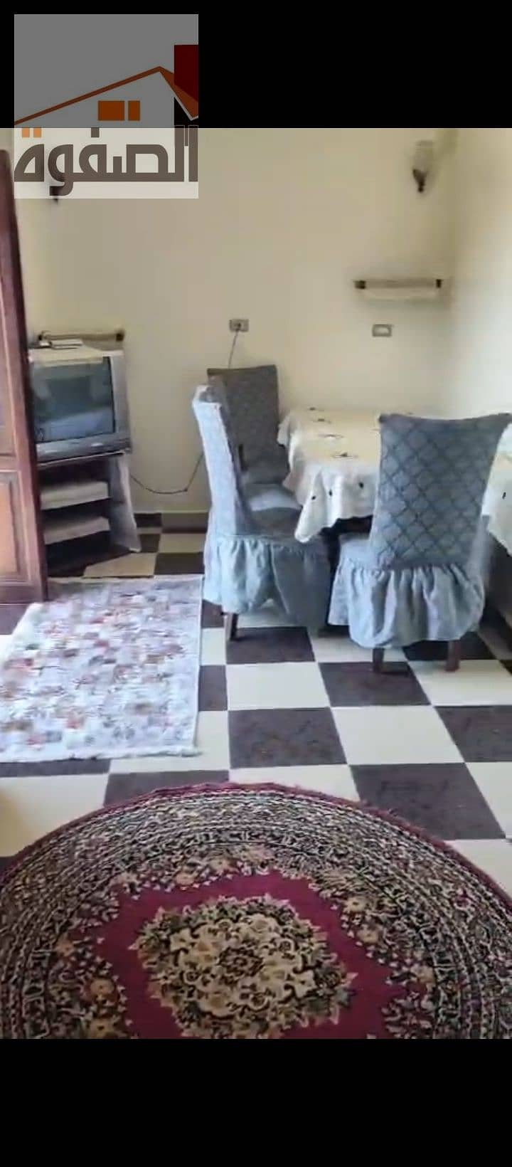 7 1000226535. jpg