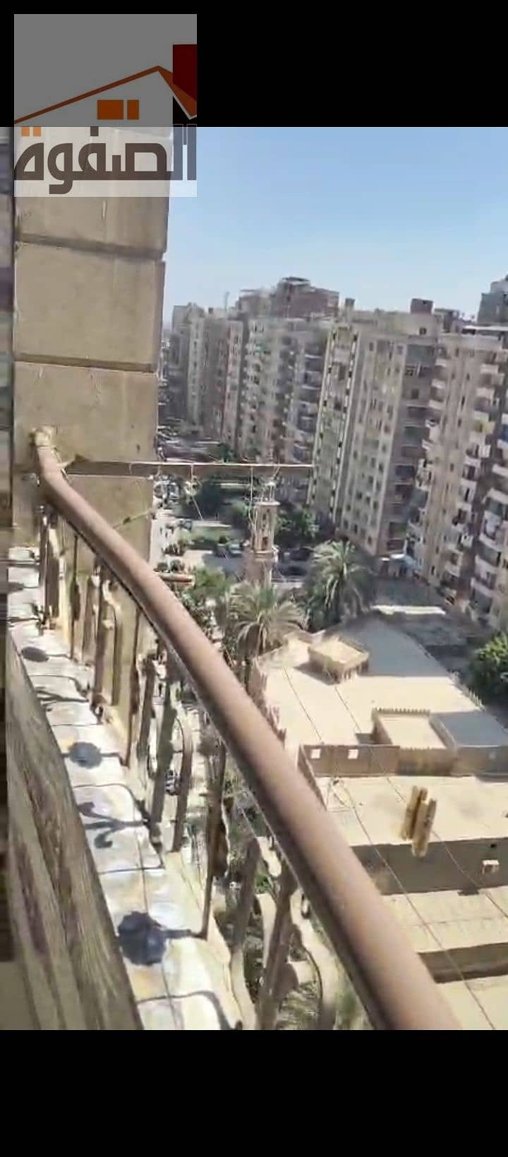 8 1000226538. jpg