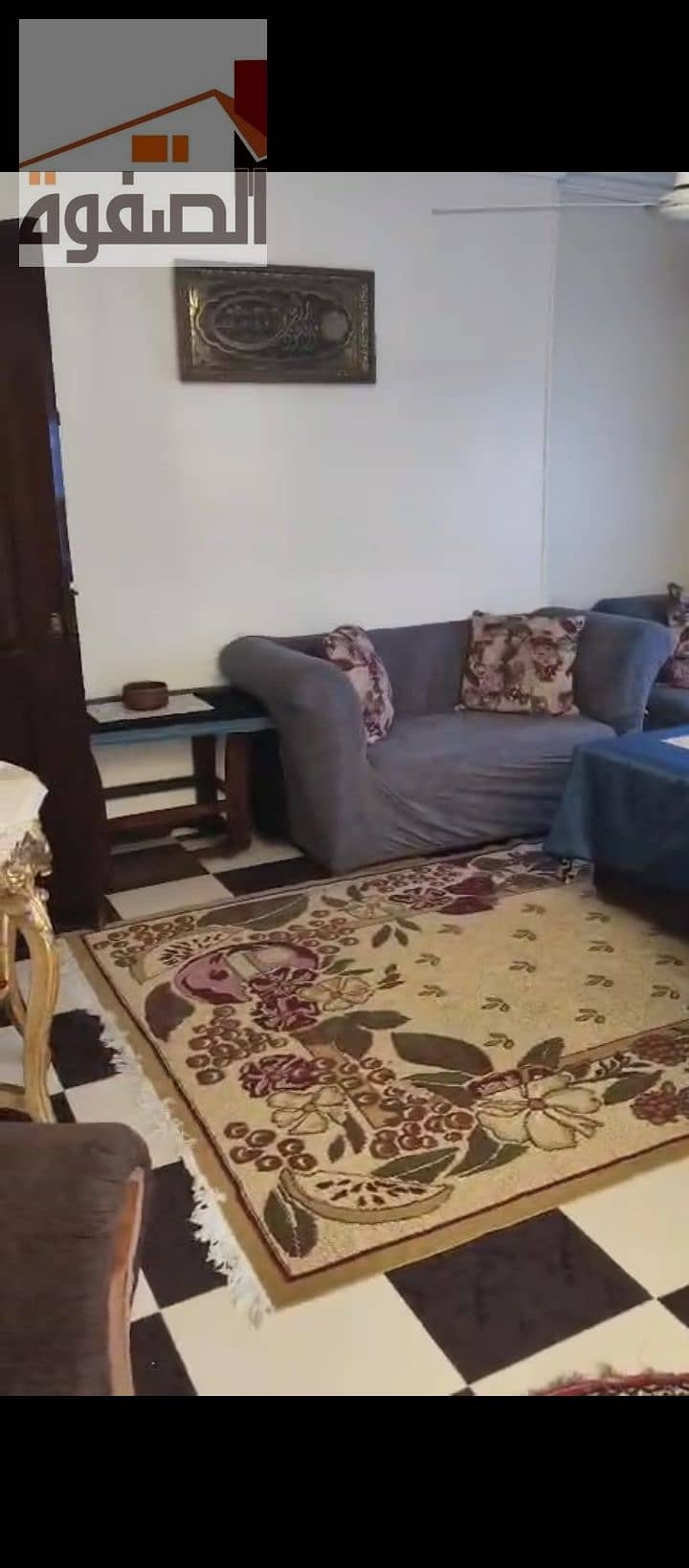 22 1000226580. jpg