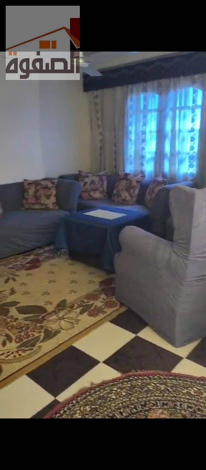 23 1000226579. jpg