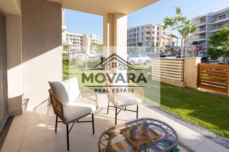 4 Bedroom Chalet for Rent in North Coast, Matruh - IMG-20260618-WA0210. jpg