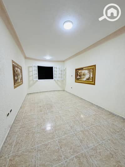 فلیٹ 2 غرفة نوم للبيع في النخيل، الإسكندرية - 1000614403. jpg