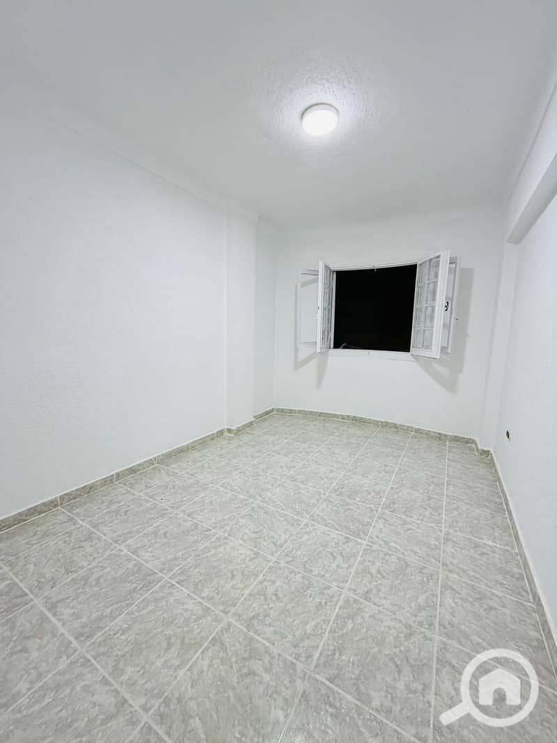 4 1000614415. jpg