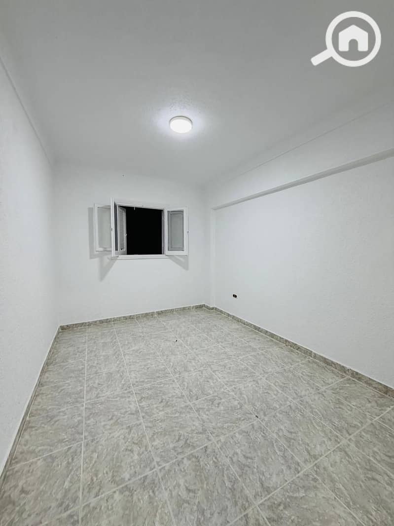 6 1000614418. jpg