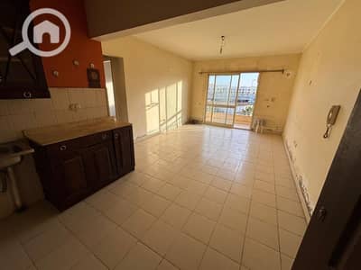 2 Bedroom Apartment for Rent in Sheikh Zayed, Giza - 30039c9d-38d6-4f4b-9255-33ef3badd305. jpg 2 Bedroom Apartment for Rent in Sheikh Zayed, Giza - 30039c9d-38d6-4f4b-9255-33ef3badd305. jpg