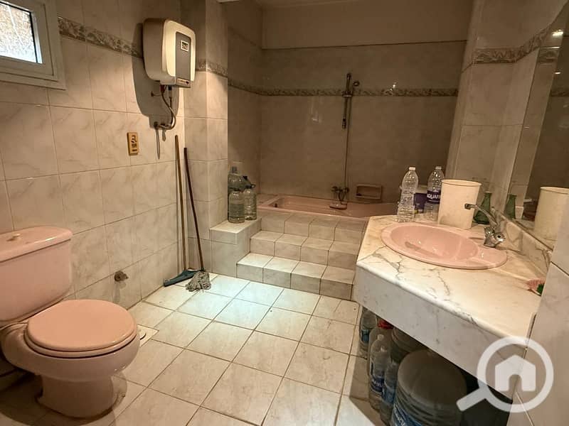 Distinctive commercial apartment for sale on the main road, featuring a premium location and finishing, at an attractive price for serious buyers. - Więcej