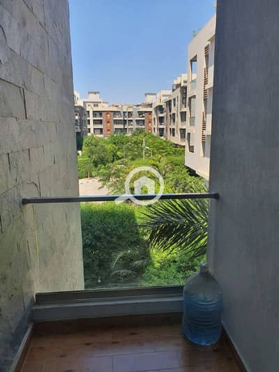 4 Bedroom Penthouse for Rent in Sheikh Zayed, Giza - 1000410485. jpg 4 Bedroom Penthouse for Rent in Sheikh Zayed, Giza - 1000410485. jpg