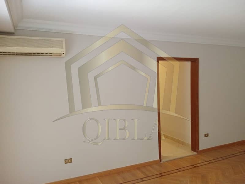 Ground Floor Apartment with Private Garden for Rent in Zayed Dunes | 198 Sqm | Kitchen & A/Cs Included - Ansicht 3