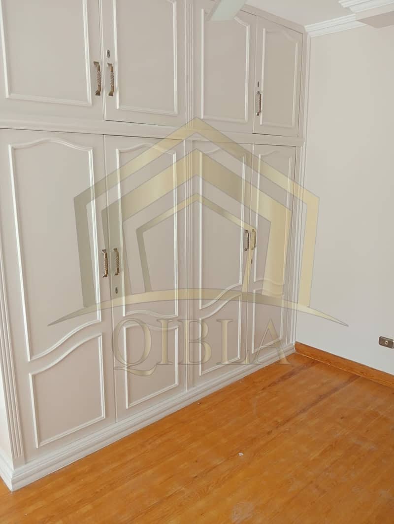 Ground Floor Apartment with Private Garden for Rent in Zayed Dunes | 198 Sqm | Kitchen & A/Cs Included - Ansicht 4