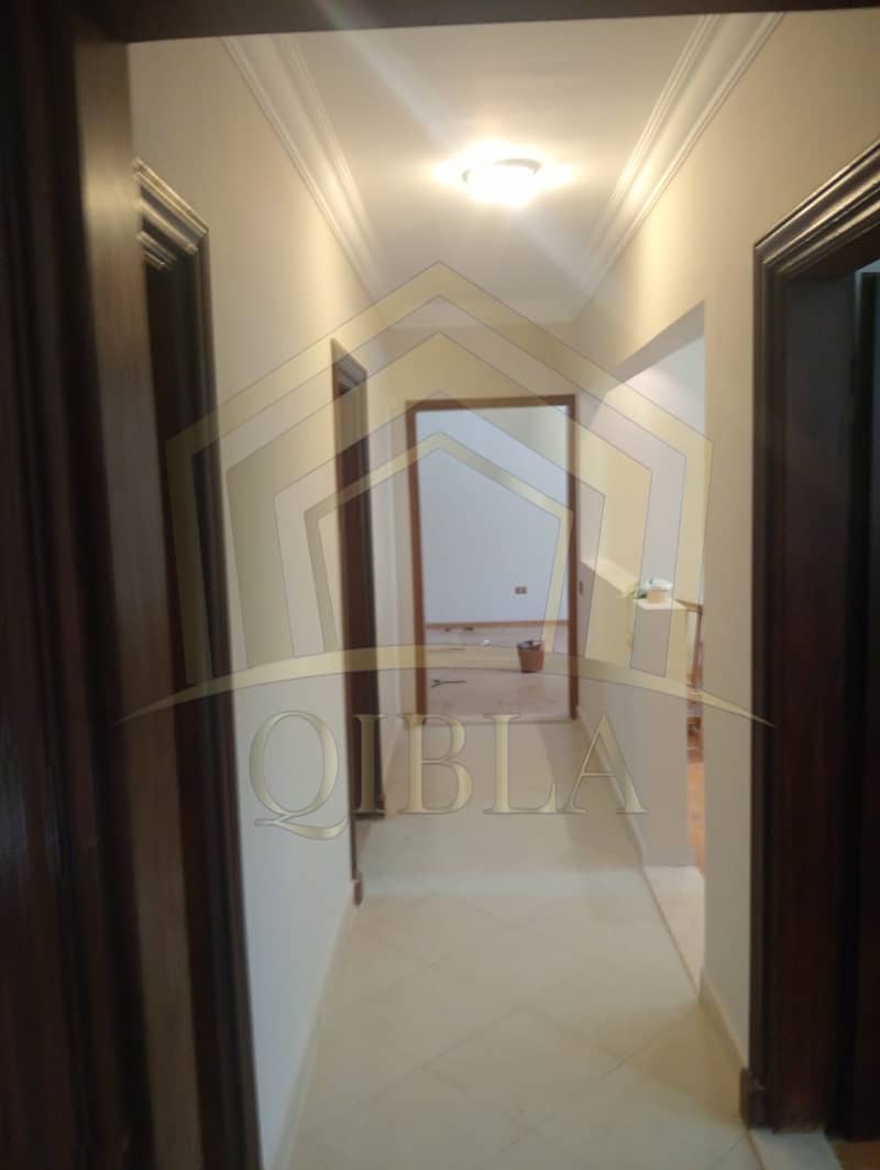 Ground Floor Apartment with Private Garden for Rent in Zayed Dunes | 198 Sqm | Kitchen & A/Cs Included - Ansicht 6
