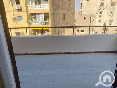 2 Bedroom Apartment for Rent in Haram, Giza - 1000385497. jpg 2 Bedroom Apartment for Rent in Haram, Giza - 1000385497. jpg