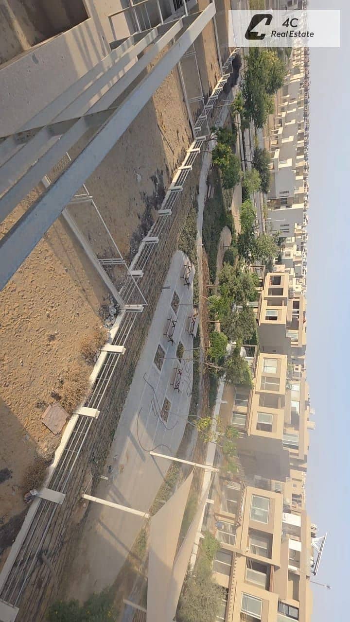 3 WhatsApp Image 2026-07-02 at 3.43. 59 PM (2). jpeg