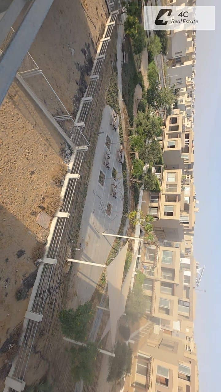 4 WhatsApp Image 2026-07-02 at 3.43. 59 PM (1). jpeg