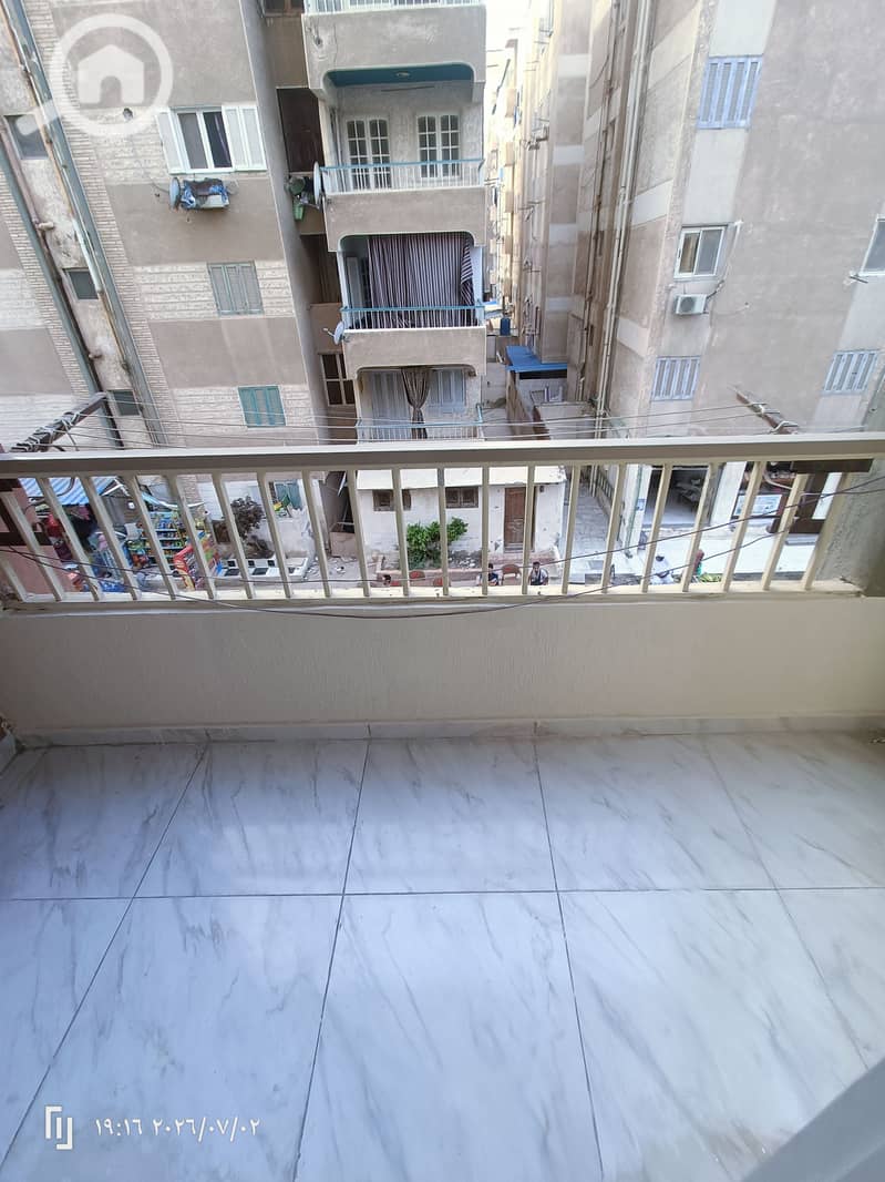 20 1000613842. jpg