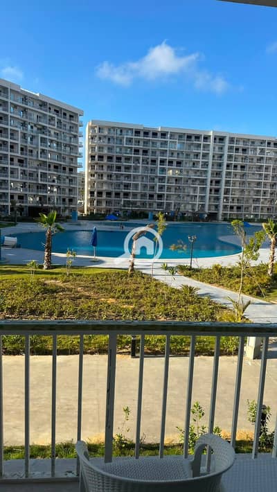 2 Bedroom Chalet for Rent in North Coast, Matruh - 1001836904. jpg 2 Bedroom Chalet for Rent in North Coast, Matruh - 1001836904. jpg