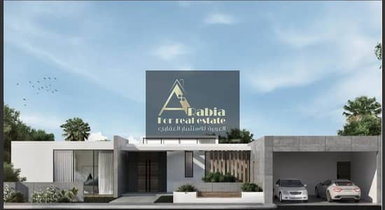 4 Bedroom Villa for Sale in North Coast, Matruh - WhatsApp Image 2026-07-02 at 10.23. 57 AM. jpeg 4 Bedroom Villa for Sale in North Coast, Matruh - WhatsApp Image 2026-07-02 at 10.23. 57 AM. jpeg