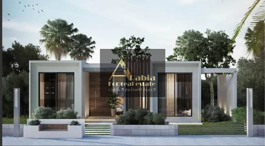 3 Bedroom Villa for Sale in North Coast, Matruh - WhatsApp Image 2026-07-02 at 10.23. 56 AM (2). jpeg 3 Bedroom Villa for Sale in North Coast, Matruh - WhatsApp Image 2026-07-02 at 10.23. 56 AM (2). jpeg