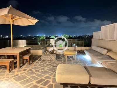 4 Bedroom Chalet for Rent in North Coast, Matruh - WhatsApp Image 2026-06-10 at 21.41. 51 (1). jpeg 4 Bedroom Chalet for Rent in North Coast, Matruh - WhatsApp Image 2026-06-10 at 21.41. 51 (1). jpeg