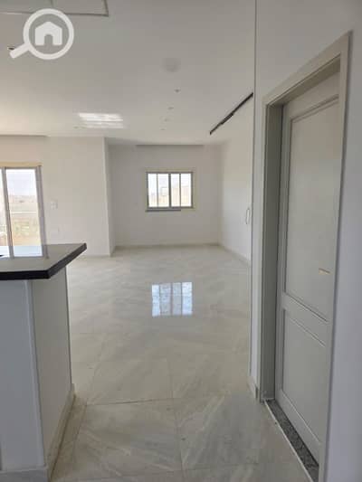 3 Bedroom Apartment for Rent in New Cairo, Cairo - 09d3fb22-afa2-4b70-90f8-54d7076bb1bb. jpg