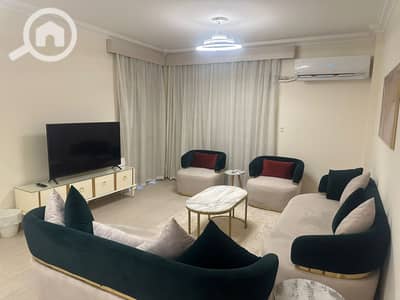 3 Bedroom Flat for Rent in Sheikh Zayed, Giza - f8db947d-13c8-44c1-820d-f1e26d0d71db. jpg