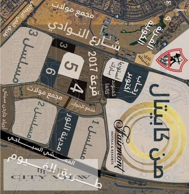 5 118962. jpg