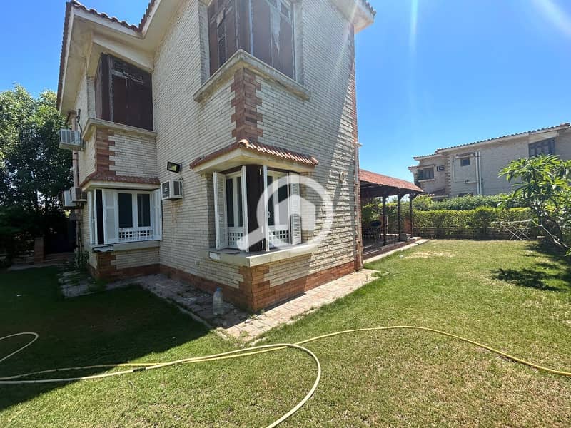 Al-Fayrouz Village North Coast - Ansicht 2