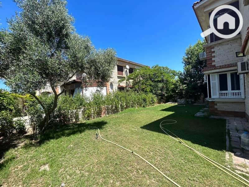 Al-Fayrouz Village North Coast - Ansicht 3