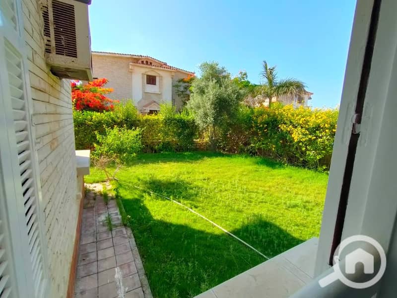 Al-Fayrouz Village North Coast - Ansicht 6