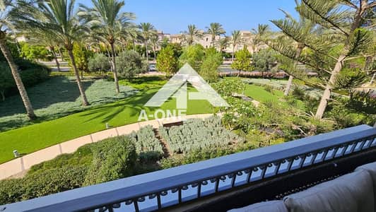 شاليه 3 غرف نوم للبيع في الساحل الشمالي، مطروح - 3f476b95-b82d-4371-a0b2-6582a4be20e0. jpg