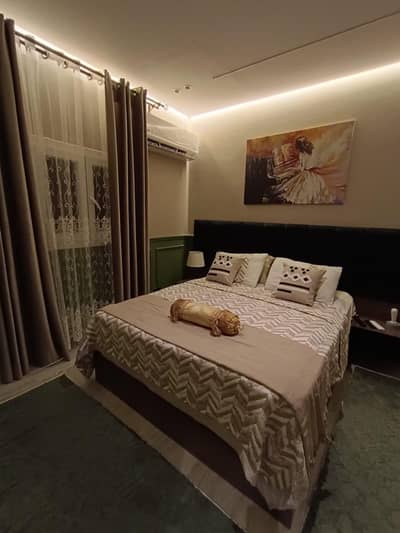 Studio for Rent in Sheikh Zayed, Giza - شقه بالرووف Studio for Rent in Sheikh Zayed, Giza - شقه بالرووف