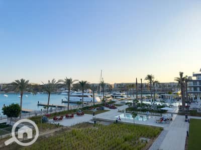 2 Bedroom Chalet for Rent in North Coast, Matruh - WhatsApp Image 2026-06-30 at 22.14. 05. jpeg 2 Bedroom Chalet for Rent in North Coast, Matruh - WhatsApp Image 2026-06-30 at 22.14. 05. jpeg