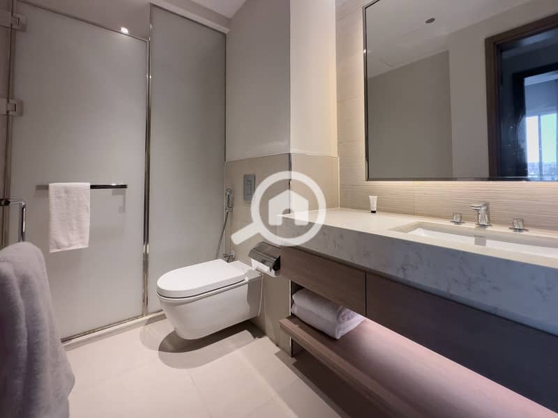 8 WhatsApp Image 2026-06-30 at 22.14. 07 (1). jpeg