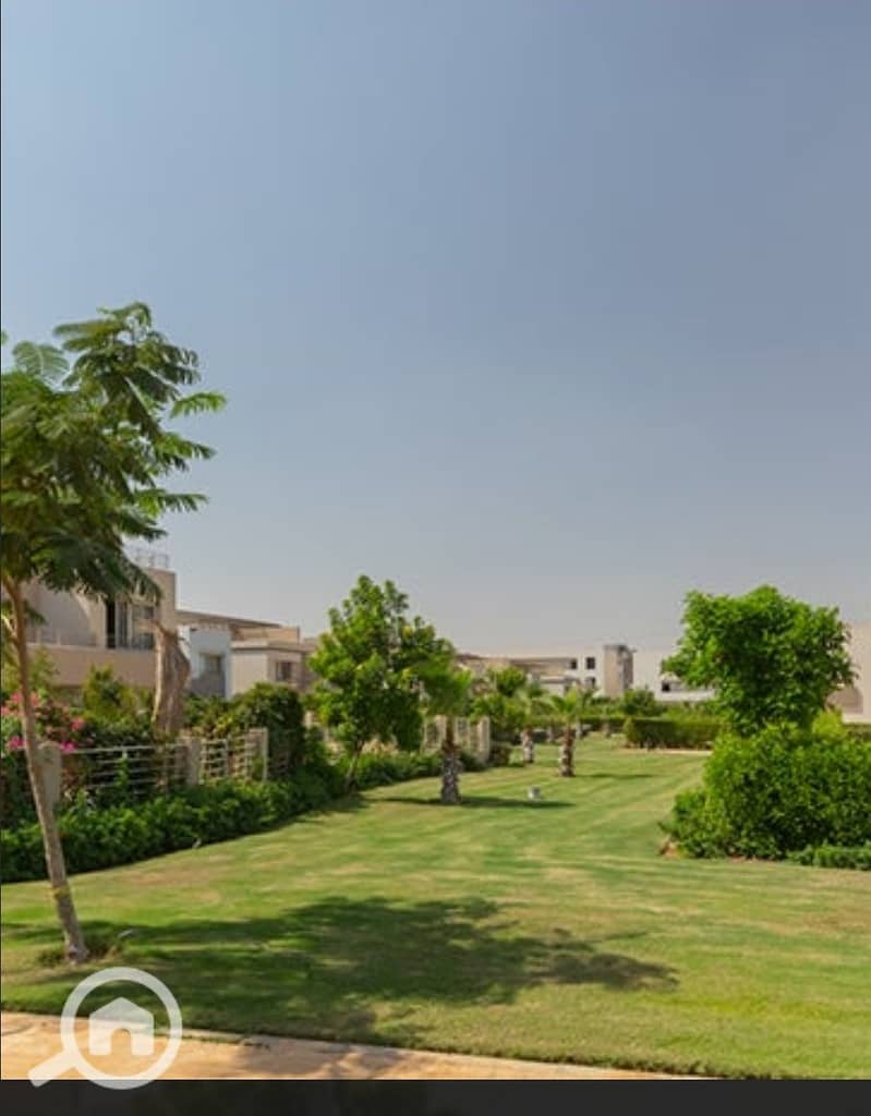 Twin House for Rent in Palm Valley (Palm Hills) First Residence Prime Location Spacious twin house for rent in Palm Valley Palm Hills featuring – další