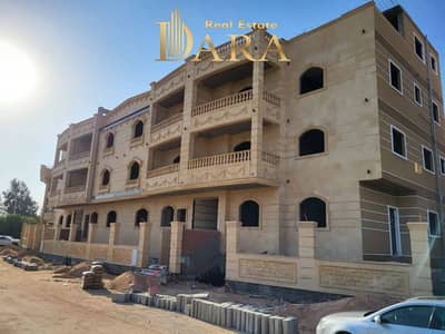 شقة 4 غرف نوم للبيع في العبور، القاهرة - 1000546640. jpg شقة 4 غرف نوم للبيع في العبور، القاهرة - 1000546640. jpg