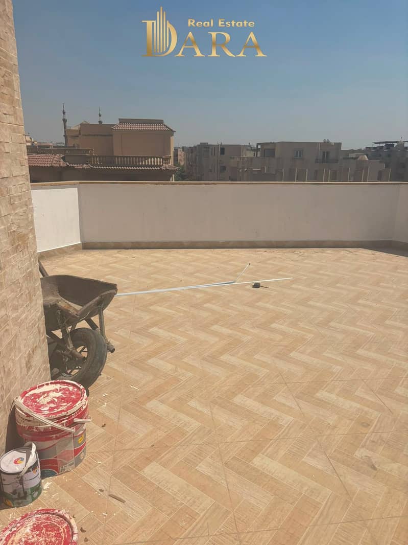 20 1000708956. jpg